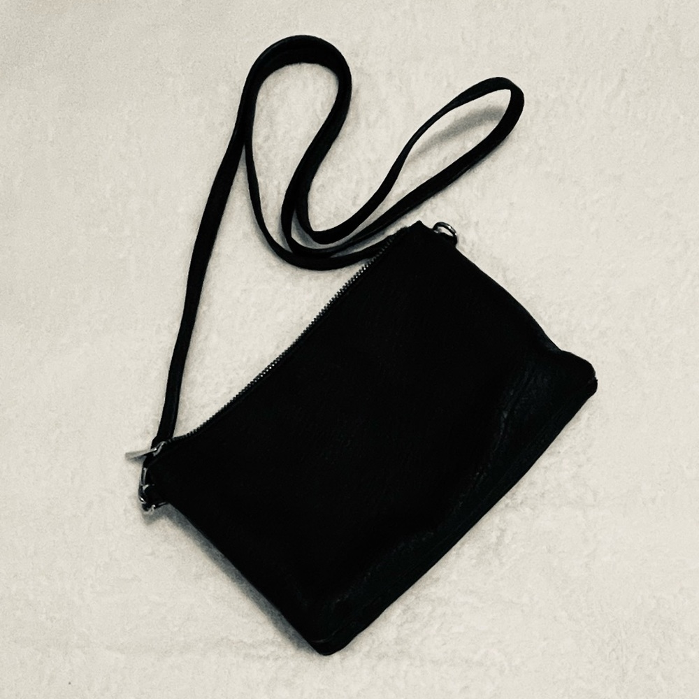 Express purse